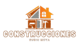 Construcciones Rubio Moya en Lleida